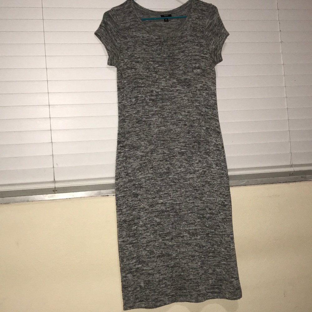 Casual dress from Target